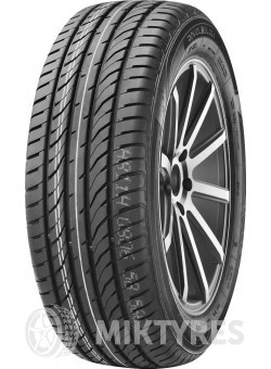 Шины Royal Black Royal Eco 205/55 R16 91V